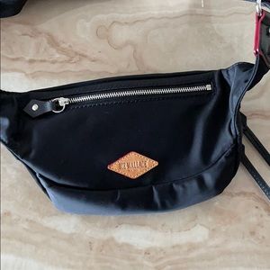 MZ Wallace Fanny Pack